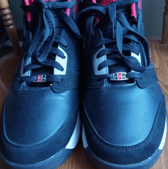 FUBU Shoes Fubu Mens Sneaker Poshmark